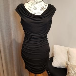 BCX Dress (S)